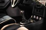 Audi RS2 1994 года (EU)